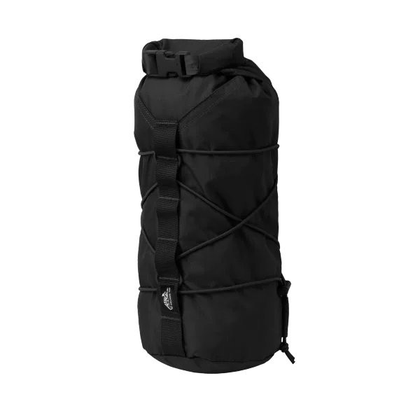 Сумка Helikon-Tex FOXHOLE Bag - Nylon — Black