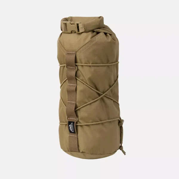 Сумка Helikon-Tex FOXHOLE Bag - Nylon