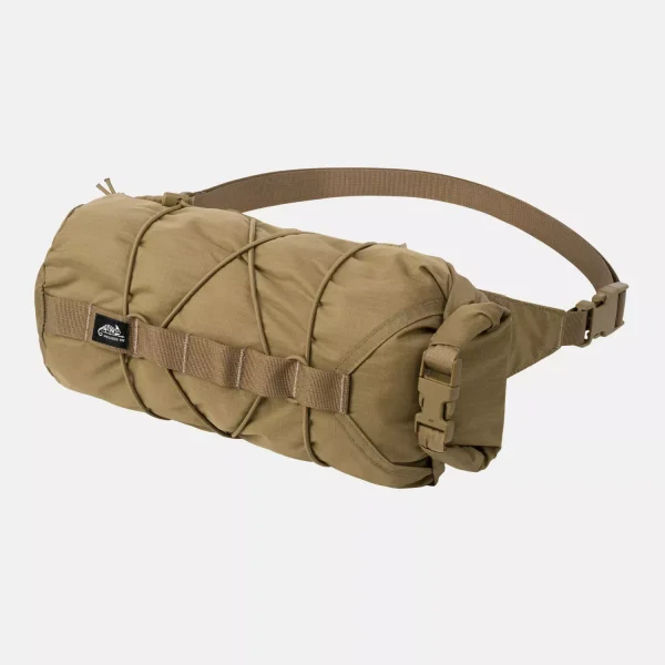 Сумка Helikon-Tex FOXHOLE Bag - Nylon