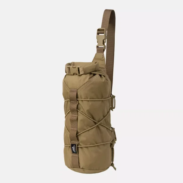 Сумка Helikon-Tex FOXHOLE Bag - Nylon
