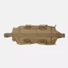 Сумка Helikon-Tex FOXHOLE Bag - Nylon