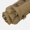 Сумка Helikon-Tex FOXHOLE Bag - Nylon