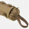 Сумка Helikon-Tex FOXHOLE Bag - Nylon