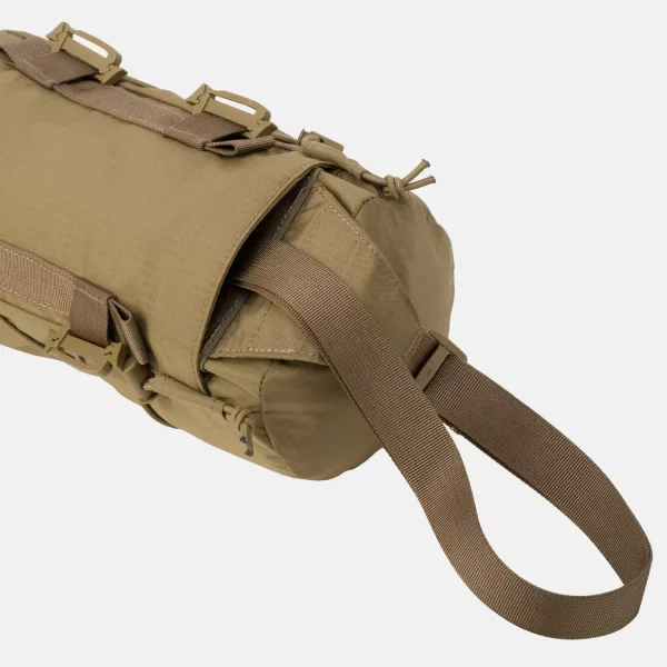 Сумка Helikon-Tex FOXHOLE Bag - Nylon