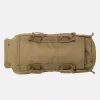 Сумка Helikon-Tex FOXHOLE Bag - Nylon