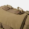 Сумка Helikon-Tex FOXHOLE Bag - Nylon
