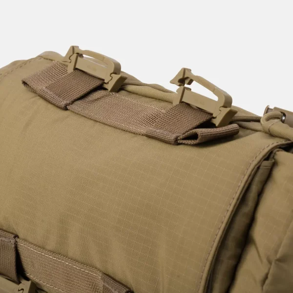 Сумка Helikon-Tex FOXHOLE Bag - Nylon