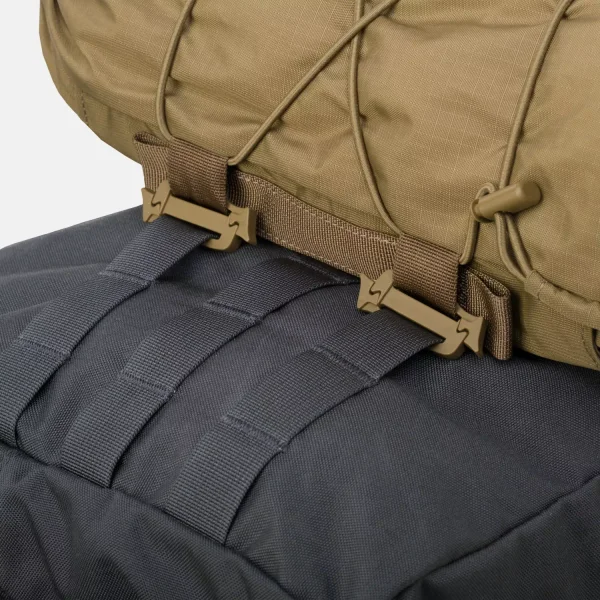 Сумка Helikon-Tex FOXHOLE Bag - Nylon