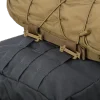 Сумка Helikon-Tex FOXHOLE Bag - Nylon