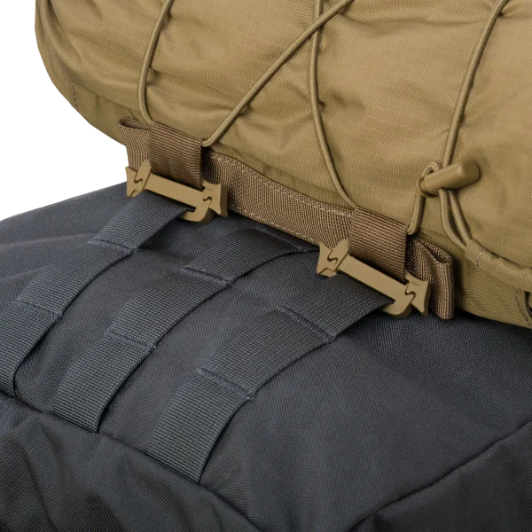 Сумка Helikon-Tex FOXHOLE Bag - Nylon