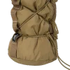 Сумка Helikon-Tex FOXHOLE Bag - Nylon