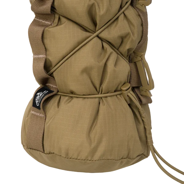 Сумка Helikon-Tex FOXHOLE Bag - Nylon