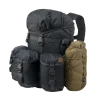 Сумка Helikon-Tex FOXHOLE Bag - Nylon