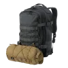 Сумка Helikon-Tex FOXHOLE Bag - Nylon