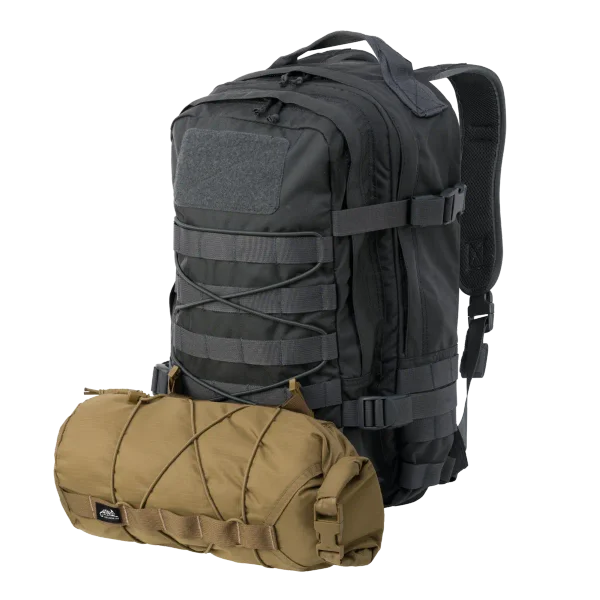 Сумка Helikon-Tex FOXHOLE Bag - Nylon