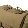 Сумка Helikon-Tex FOXHOLE Bag - Nylon
