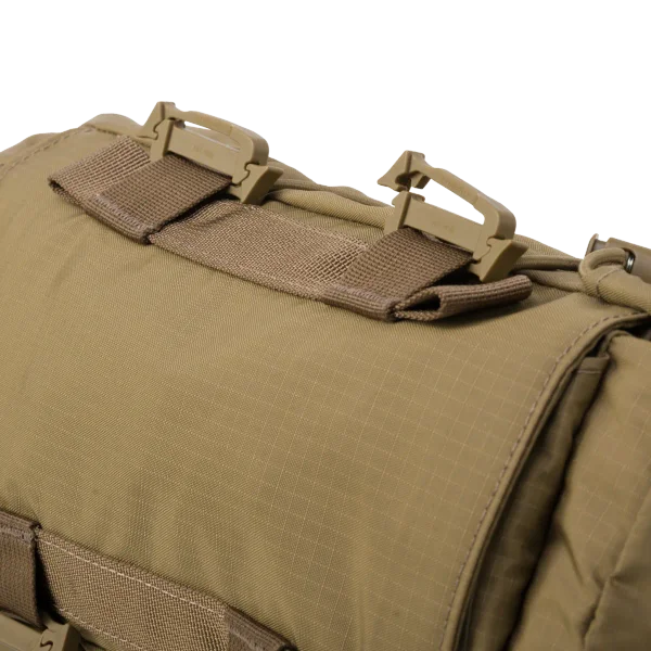 Сумка Helikon-Tex FOXHOLE Bag - Nylon