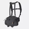 Поясная сумка Helikon-Tex Foxtrot Mk2 Belt Rig - Cordura — Shadow Grey