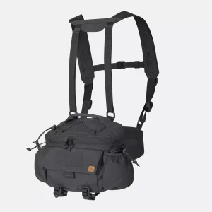 Поясная сумка Helikon-Tex Foxtrot Mk2 Belt Rig - Cordura