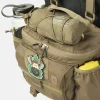Поясная сумка Helikon-Tex Foxtrot Mk2 Belt Rig - Cordura