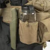 Поясная сумка Helikon-Tex Foxtrot Mk2 Belt Rig - Cordura