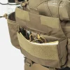 Поясная сумка Helikon-Tex Foxtrot Mk2 Belt Rig - Cordura