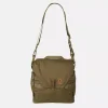 Сумка Helikon-Tex Bushcraft Haversack Bag - Cordura