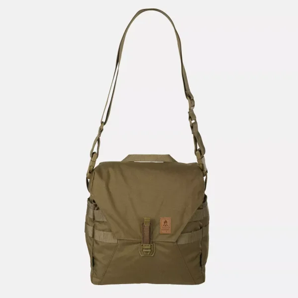 Сумка Helikon-Tex Bushcraft Haversack Bag - Cordura
