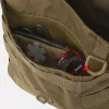 Сумка Helikon-Tex Bushcraft Haversack Bag - Cordura
