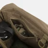 Сумка Helikon-Tex Bushcraft Haversack Bag - Cordura