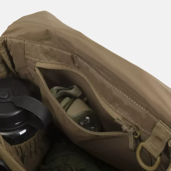 Сумка Helikon-Tex Bushcraft Haversack Bag - Cordura