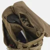 Сумка Helikon-Tex Bushcraft Haversack Bag - Cordura