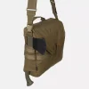 Сумка Helikon-Tex Bushcraft Haversack Bag - Cordura