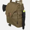 Сумка Helikon-Tex Bushcraft Haversack Bag - Cordura
