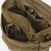 Сумка Helikon-Tex Bushcraft Haversack Bag - Cordura