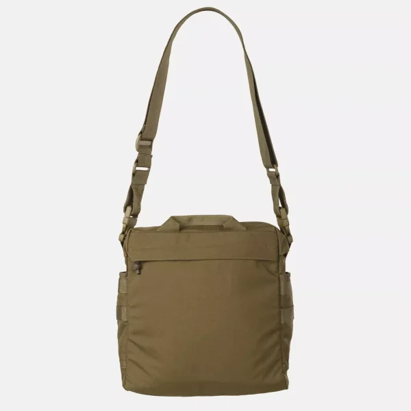 Сумка Helikon-Tex Bushcraft Haversack Bag - Cordura