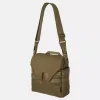 Сумка Helikon-Tex Bushcraft Haversack Bag - Cordura