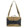 Сумка для ноутбука Helikon-Tex Laptop Briefcase - Nylon