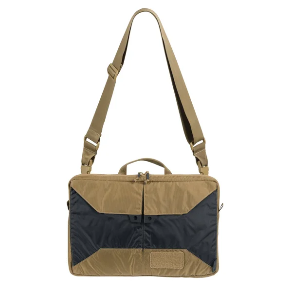 Сумка для ноутбука Helikon-Tex Laptop Briefcase - Nylon