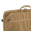 Сумка для ноутбука Helikon-Tex Laptop Briefcase - Nylon