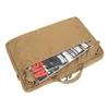 Сумка для ноутбука Helikon-Tex Laptop Briefcase - Nylon