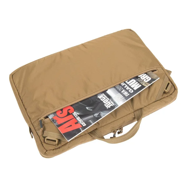 Сумка для ноутбука Helikon-Tex Laptop Briefcase - Nylon