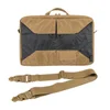 Сумка для ноутбука Helikon-Tex Laptop Briefcase - Nylon