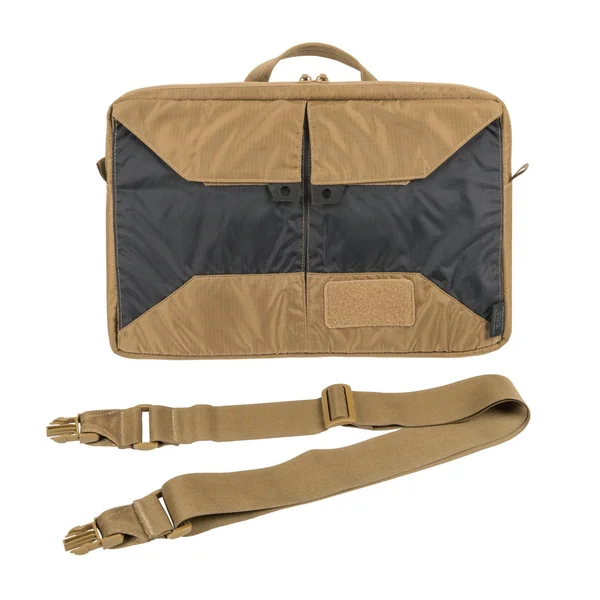 Сумка для ноутбука Helikon-Tex Laptop Briefcase - Nylon