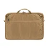 Сумка для ноутбука Helikon-Tex Laptop Briefcase - Nylon