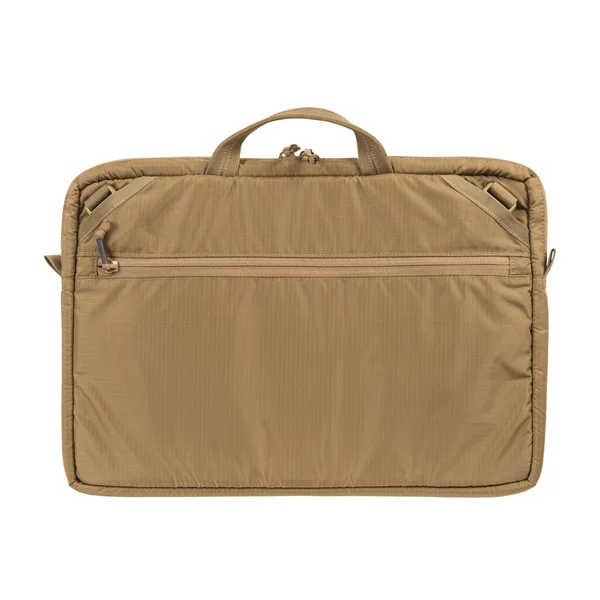 Сумка для ноутбука Helikon-Tex Laptop Briefcase - Nylon
