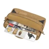 Сумка для ноутбука Helikon-Tex Laptop Briefcase - Nylon