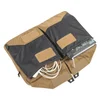 Сумка для ноутбука Helikon-Tex Laptop Briefcase - Nylon