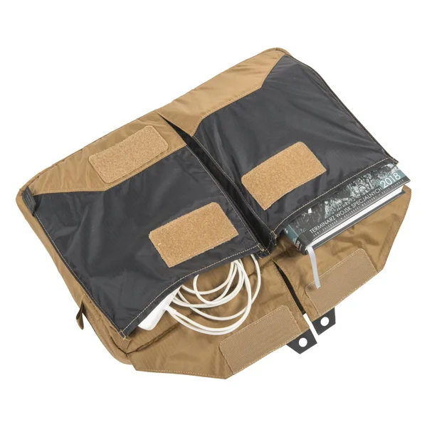 Сумка для ноутбука Helikon-Tex Laptop Briefcase - Nylon