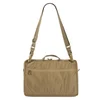 Сумка для ноутбука Helikon-Tex Laptop Briefcase - Nylon